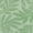 Green, variant on REGALWOVEN Decorative Embossed Leaf Hand Towels, Pure Cotton, Ultra Soft & Absorbent 28 x 16 Inch Bathroom Towel Set for Spa, Gym, Guest Room Green 2pk