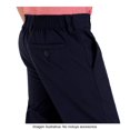 thumbnail image 4 of Pantalón Escolar Yale Talla 4 Corte Recto Azul Marino, 4 of 4