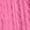 Rose Red, variant on Fantaslook Textured Tops for Women Crew Neck Long Sleeve Shirts Fall Blouses Casual Basic Tee