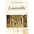 thumbnail image 2 of Louisville (Postcard History), 2 of 3