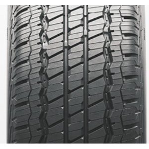 Milestar Patagonia H/T LT275/65R20 123Q E Tire Sansujyuku sansujyuku.com