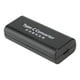 thumbnail image 2 of Convertidor de potencia, 65W DC 7.9 x Adaptador Adaptador multifuncional Materiales ecológicos, 2 of 8
