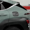 thumbnail image 5 of Car Door Fuel Tank Gas Cap Decoration Cover Trim for 2024+ Car Exterior Accessories, 5 of 5