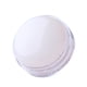 thumbnail image 1 of Nail Stamper 4.2Cm French Nail Design Sello De Silicona Con Tapa Para Uñas Francesas Nail Art Tool Eigraketly CE008185-02, 1 of 6