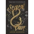 thumbnail image 2 of Serpent & Dove Serpent & Dove, Book 1, (Hardcover), 2 of 3
