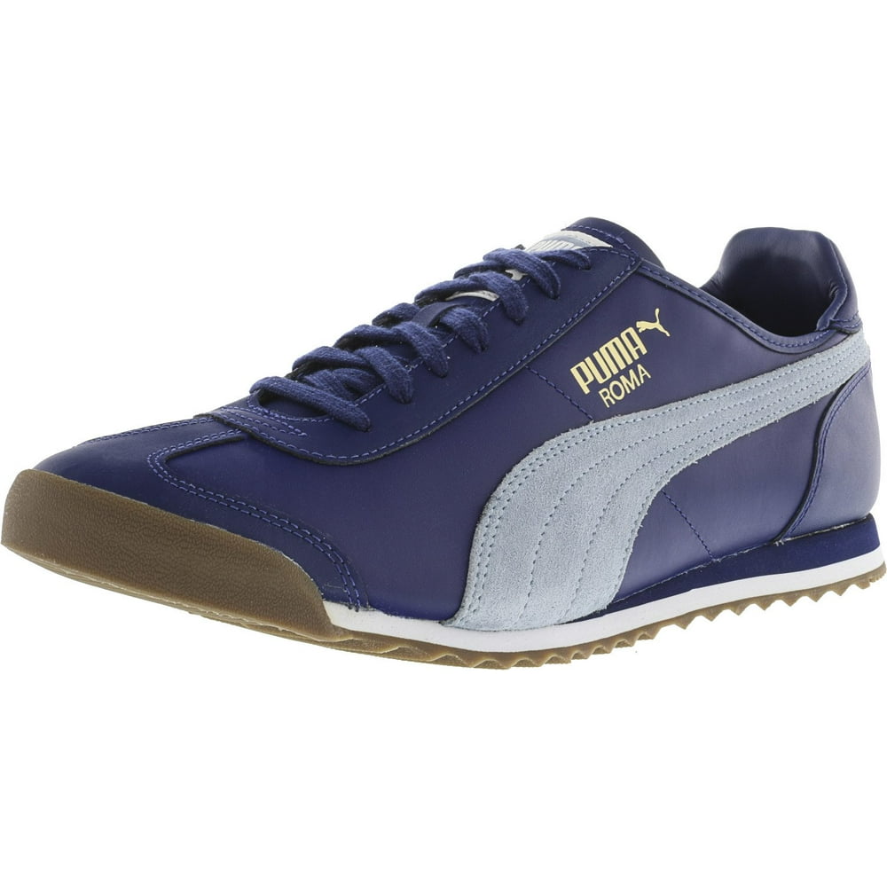 puma twilight