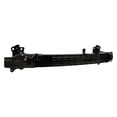thumbnail image 2 of For 17-19 Sportage (FWD) Front Bumper Reinforcement Crossmember Impact Bar Rebar, 2 of 5