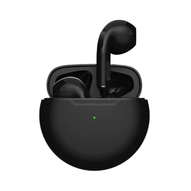 Audífonos inalámbricos twins Gadgets and fun Audífonos bluetooth p6