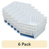 Image thumbnail_image