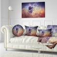 thumbnail image 1 of Design Art - Vintage Butterfly, 1 of 4