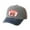Coffee, variant on TAIAOJING Toddler Boys Hat Children Baseball Cap Summer Cartoon Prints Caps Car Girls Trucker Kids Sun Kids Hat Comfort 2-8Y