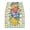 C, variant on C Long Easter Table Flag 86-Inch Size For Festive Table Setting Holiday Party Decor And Special Occasion Ambiance