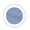 Washed Denim, variant on Pumping Bra Longline Square Neck Sleeveless Maternity Workout Tank Tops for Women