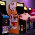 thumbnail image 3 of Quarter Arcades - Quarter Arcades Burger Time, 3 of 6