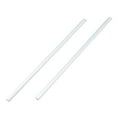 thumbnail image 1 of Physics Teaching Aids with Acrylic Material for Lab Use Transparent Color 1 Set, 1 of 8