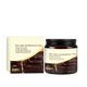 thumbnail image 2 of Limpiadores domésticos Limpiador de cuero de nutrición profunda Cuidado del cuero con lanolina Hidratante Suavizante Protección del cuero transpirable Productos para el cuidado del cuero, 2 of 9