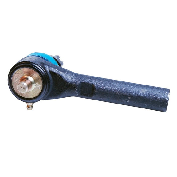 Steering Tie Rod End Fits select: 2002-2005 CHEVROLET SILVERADO, 2002-2005 GMC SIERRA