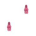 thumbnail image 2 of Methold Caminar Senderismo Chubasquero para mascotas Animal pequeño Impermeable Reutilizable Poncho lavable 4 patas Chubasquero Ropa Type5 NO5, 2 of 6