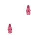 thumbnail image 4 of Methold Caminar Senderismo Chubasquero para mascotas Animal pequeño Impermeable Reutilizable Poncho lavable 4 patas Chubasquero Ropa Type6 NO6, 4 of 6