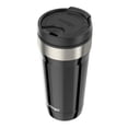 thumbnail image 4 of Termo 18 Oz Sistema Dual Frío Caliente Acero Inox Contigo negro Estándar, 4 of 4