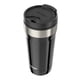 thumbnail image 4 of Termo 18 Oz Sistema Dual Frío Caliente Acero Inox Contigo negro Estándar, 4 of 4