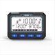 thumbnail image 1 of Medidor de Culombio TX21 para Android, Medidor de Potencia con Bluetooth, Comprobador de de Batería, Monitor de Potencia del Coulómetro B, 1 of 5