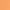 Orange Smoothie, variant on Wonder Nation Toddler Girls Printed Tank Dress, Sizes 12M-5T