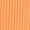 Orange Smoothie, variant on Wonder Nation Toddler Girls Printed Tank Dress, Sizes 12M-5T