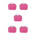 thumbnail image 2 of Moyic Organizador de alta capacidad para almacenamiento de útiles escolares, bolsa de almacenamiento duradera de gran capacidad, estuche Type2 NO2, 2 of 6