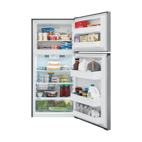 frigidaire danby walmart