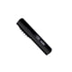 thumbnail image 2 of Guardurnaity Masajeador de cabeza eléctrico para hombres y mujeres, 5 modos, peine de masaje ajustable recargable, peines para el cuero cabelludo, Cuidado del cabello Negro Guardurnaity CE015694-02B, 2 of 6