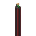 thumbnail image 4 of Cable de alimentación AudioQuest NRG-X3 1 m Cobre Semi-Sólido, 4 of 4