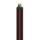 thumbnail image 4 of Cable de alimentación AudioQuest NRG-X3 de 3 m con conector C13 y 3 clavijas, 4 of 4