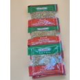 thumbnail image 3 of Gino Dried Thyme  10 Sachet, 3 of 4