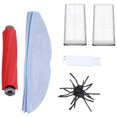thumbnail image 2 of Kit de Accesorios para S7 MaxV Ultra/S7 MaxV Docking, 2 of 5