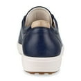 thumbnail image 5 of ECCO Women's Soft 7 Sneaker Marine - 430003-11038, 5 of 7