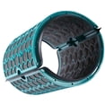 thumbnail image 2 of Filtro de carbón activado para purificador de aire Dyson, filtro DP04, TP04, TP05, HP04, HP05, accesorios de repuesto, piezas, 2 of 5