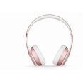 thumbnail image 2 of Auriculares supraaurales inalámbricos Beats Solo3 RENOVADOS (anterior), 2 of 6