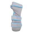 thumbnail image 1 of Muñequera ajustable soporte de mano fractura ligamento lesión brazo protección correa derecha, 1 of 8
