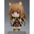 thumbnail image 2 of Nendoroid The Rise of The Shield Hero Raftalia Non-Scale Plastic Painted Action Figure, 2 of 6