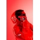thumbnail image 3 of SKINARMA Spunk (mag-Charge) Funda para iPhone 15 Pro MAX, 3 of 3