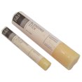 thumbnail image 2 of R&F Handmade Paints Oil Pigment Stick, 38ml, Blending w/Drier, 2 of 6