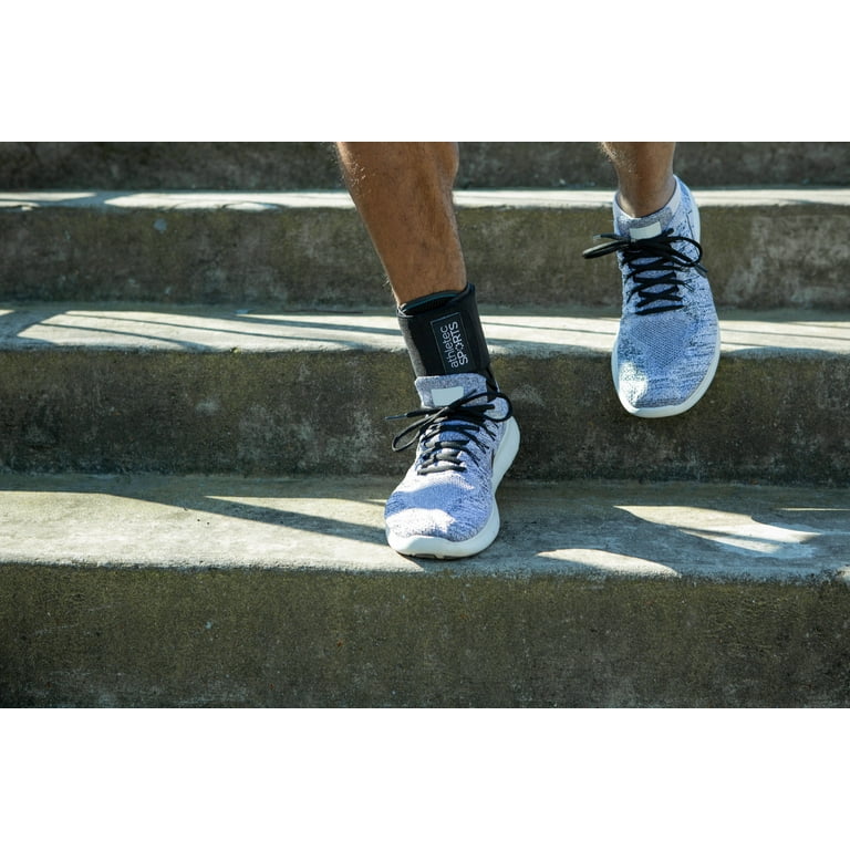 adidas gazelle silver green womens adidas Premium Ankle Support