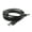 A, variant on Double End USB Data Cable Cord Efficient Data Transfer and Charging 480Mbps Speed for Laptop Coolers and Hard Drive