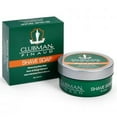 thumbnail image 2 of Clubman Pinaud Shave Soap 2 oz, 2 of 6