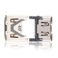 thumbnail image 2 of Conector de puerto HDMI Para PS4 PRO-2000 NikouMX Tecnología innovadora, 2 of 8