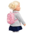 thumbnail image 3 of Our Generation Off to School Playset, 3 of 3