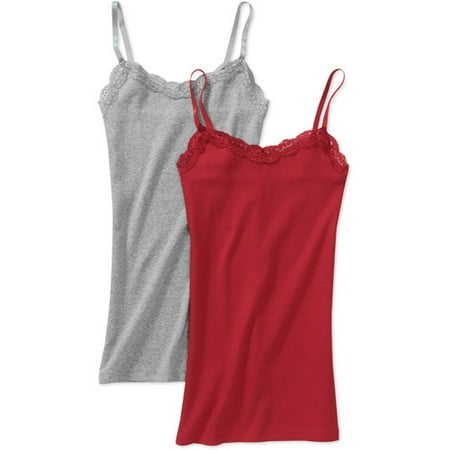 Fg Cami