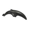 thumbnail image 2 of Salpicadera Delantera Italika Ft 150 G Negra (18-19) negro, 2 of 2