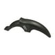 thumbnail image 2 of Salpicadera Delantera Italika Ft 150 G Negra (18-19) negro, 2 of 2